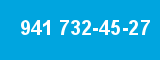 941 732-45-27 941 732-45-27